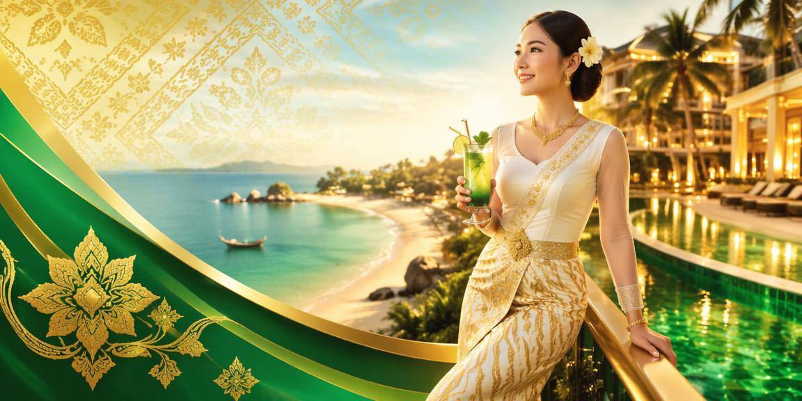 tiger711 tiger711 အကြောင်း သိထားသင့်တဲ့အချက်များ